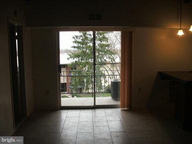11404 Cherry Hill Rd unit 303, Beltsville, MD 20705 - photo 6