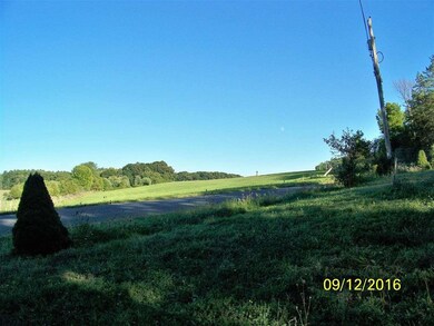 183 Boice Mill Rd, Kerhonkson, NY 12446 - photo 4