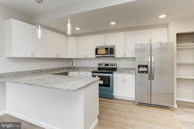 1923 Ashland Ave unit 201, Baltimore, MD 21205 - photo 3