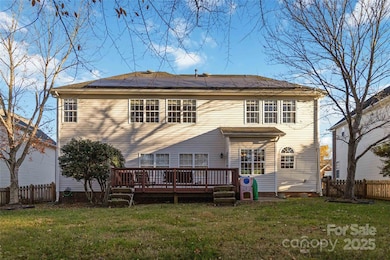 1608 Copperplate Rd, Charlotte, NC 28262 - photo 4