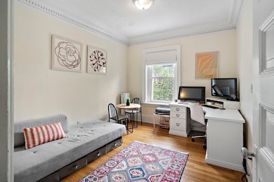 373 Commonwealth Ave unit 601, Boston, MA 02115 - photo 7