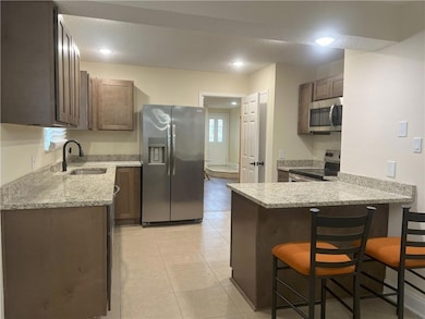 3820 Timberview Ln, Harvey, LA 70058 - photo 5