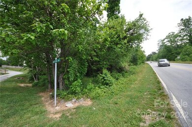 0 Signal Hill Rd unit 3480904, Hendersonville, NC 28793 - photo 2