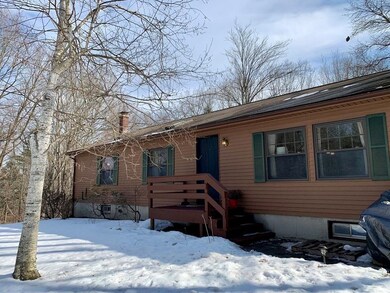 522 Hoosac Rd, Conway, MA 01341 - photo 6