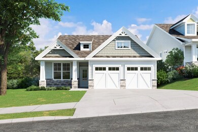 7831 Euclid Ave, Cincinnati, OH 45243 - photo 2