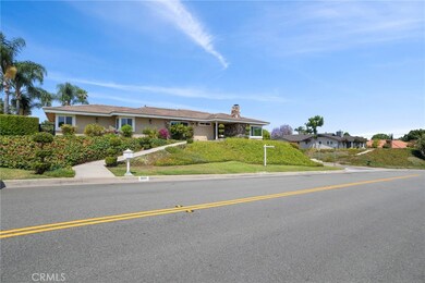 1011 S Montezuma Way, West Covina, CA 91791 - photo 2