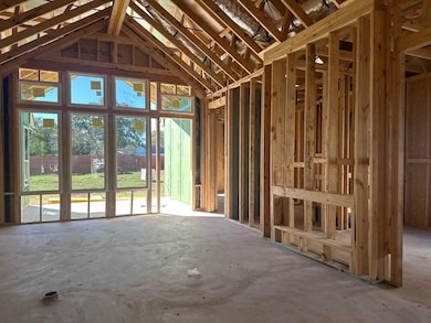 1109 Painted Horse Dr, Georgetown, TX 78633 - photo 2