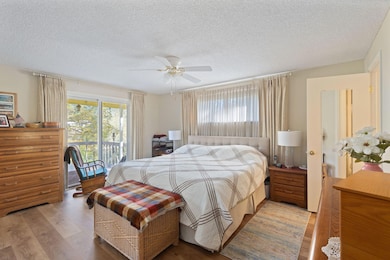 13-web-or-mls-2700-rogue-river-hwy