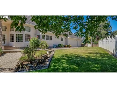 237 Aster St, Winchester, OR 97495 - photo 5