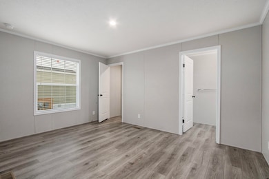 59733 Decatur Rd unit 33, Cassopolis, MI 49031 - photo 3