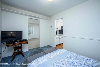 96_Concord_Cir-26