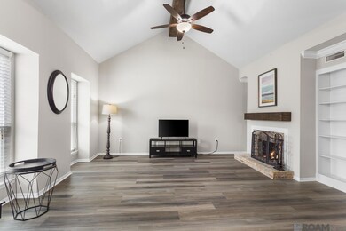 8155 Jefferson Hwy unit 603, Baton Rouge, LA 70809 - photo 3