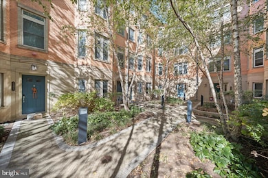 2227 12th Ct N, Arlington, VA 22201 - photo 5