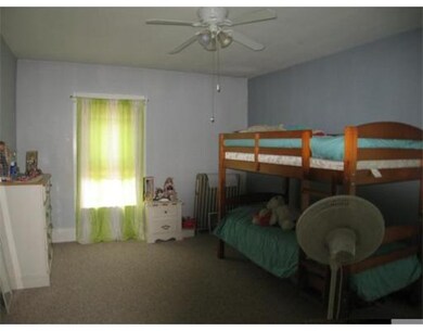 57 Pope St unit 2, Hudson, MA 01749 - photo 2