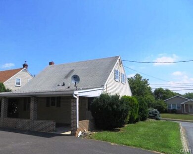 320 S Leh St, Allentown, PA 18104 - photo 7