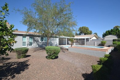 407 E Ellis Dr, Tempe, AZ 85282 - photo 2
