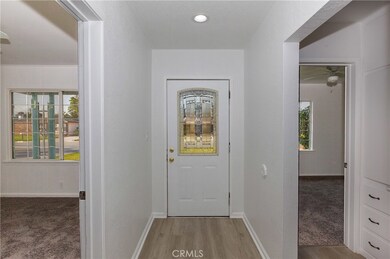 2328 E Larkwood St, West Covina, CA 91791 - photo 5