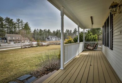12 Stickney Brook Rd, Brookline, NH 03033 - photo 3