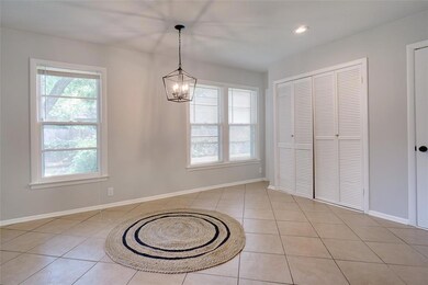 20 Lynn Ct, Hurst, TX 76053 - photo 6