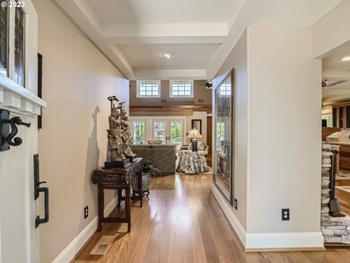 655 Marylhurst Dr, West Linn, OR 97068 - photo 2