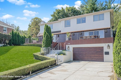 135 Nixon Ave, Staten Island, NY 10304 - photo 2