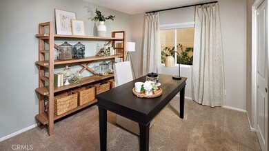 30753 Viper Ct, Menifee, CA 92596 - photo 5