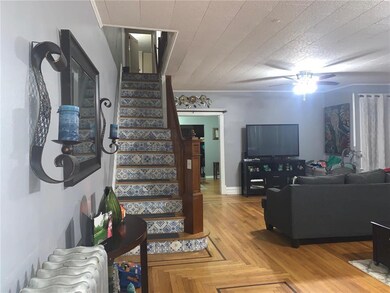 34 E Susquehanna St unit 36, Allentown, PA 18103 - photo 6