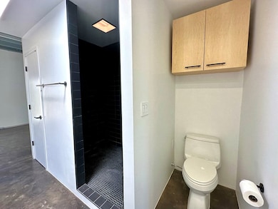 43435 Ranch To Market Road 2810 unit 4, Marfa, TX 79843 - photo 4