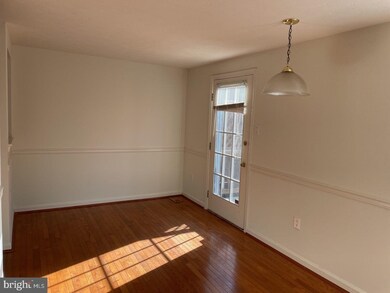 7851 Paddock Way, Windsor Mill, MD 21244 - photo 6