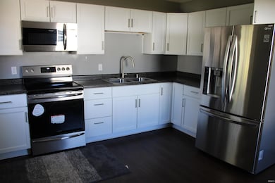 5026 S Camden Dr, Fort Wayne, IN 46825 - photo 3