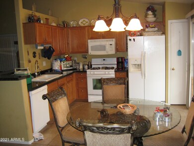 Kitchen_1755