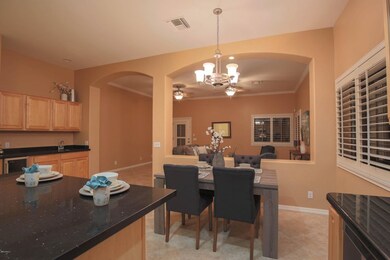 8904 N 15th Ln Phoenix AZ 85021-14