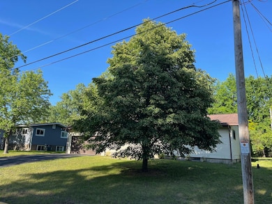 104 N Pierce St, Adams, WI 53910 - photo 6