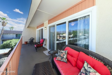 1600 N Wilmot Rd unit 266, Tucson, AZ 85712 - photo 5