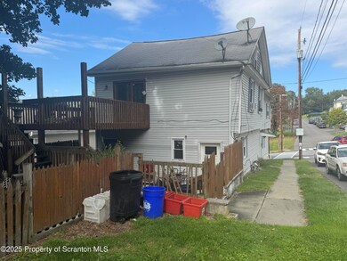 2101 Jackson St, Scranton, PA 18504 - photo 6
