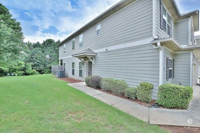 6113 Townes Way, Columbus, GA 31909 - photo 2