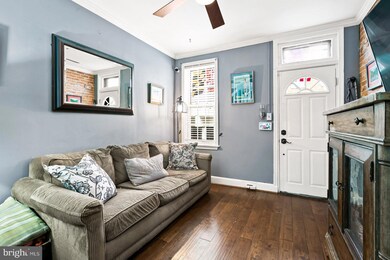 103 E Ostend St, Baltimore, MD 21230 - photo 3