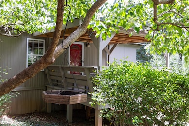 2073 N Pea Ridge Rd, Pittsboro, NC 27312 - photo 3