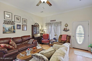 07-172 Cedar Spring Cir