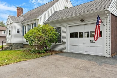 173 Salem St, Woburn, MA 01801 - photo 4