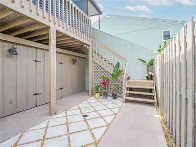 1176 Breezy Way unit 5F, Sebastian, FL 32958 - photo 6