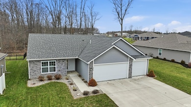 2215 Caesar Trail, Fort Wayne, IN 46818 - photo 3