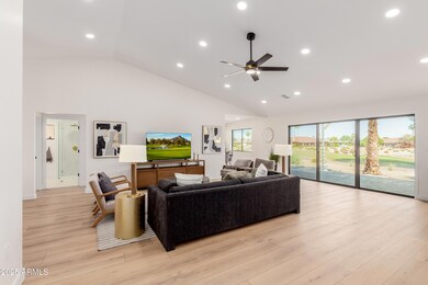 18211 N Gardenview Dr, Sun City West, AZ 85375 - photo 7