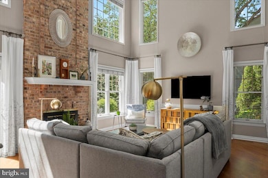 3 Steeplechase Dr, Doylestown, PA 18901 - photo 6