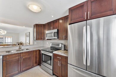 The San Remo Club unit D410, Boca Raton, FL 33431 - photo 7