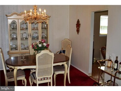 1036 Mearns Rd, Warminster, PA 18974 - photo 6