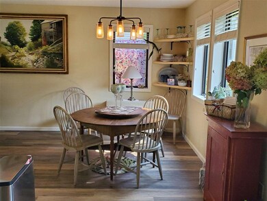 111 Lakeland Dr unit 3A, Hartford, VT 05001 - photo 7