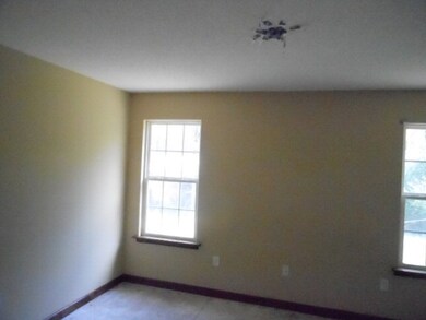 2850 Pearson Cir, Macon, GA 31216 - photo 5