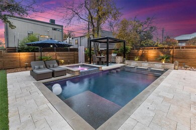 5806 Prospect Ave, Dallas, TX 75206 - photo 4