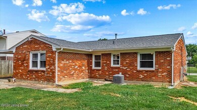 04-DJI_20240708111945_0084_D